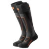 HSO XLP PFI SURROUND COMFORT – HOTRONIC -Ski Club Magasin 01 0100 347 x heat socks only surround comfort.tif 500