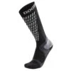 Socks PERFORMANCE PFI 90 – BOOTDOC 2 Socks PERFORMANCE PFI 90 – BOOTDOC -Ski Club Magasin 01 0500 140 x power fit socks performance black grey 1