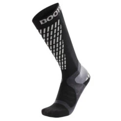 Socks PERFORMANCE PFI 90 – BOOTDOC
