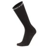 Socks RACE ULTRA PFI 50 – BOOTDOC -Ski Club Magasin 01 0500 146 x power fit socks race ultra black 1