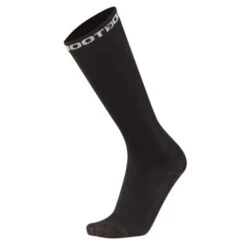Socks RACE ULTRA PFI 50 – BOOTDOC