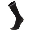 Socks RACE MERINO PFI 50 – BOOTDOC -Ski Club Magasin 01 0500 147 x power fit socks race merino black 1