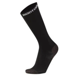 Socks RACE MERINO PFI 50 – BOOTDOC