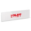 RACLE PLASTIQUE SNOWBOARD – VOLA -Ski Club Magasin 012004 racle snowboard