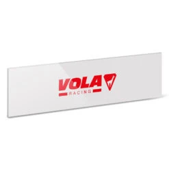 RACLE PLASTIQUE SNOWBOARD – VOLA