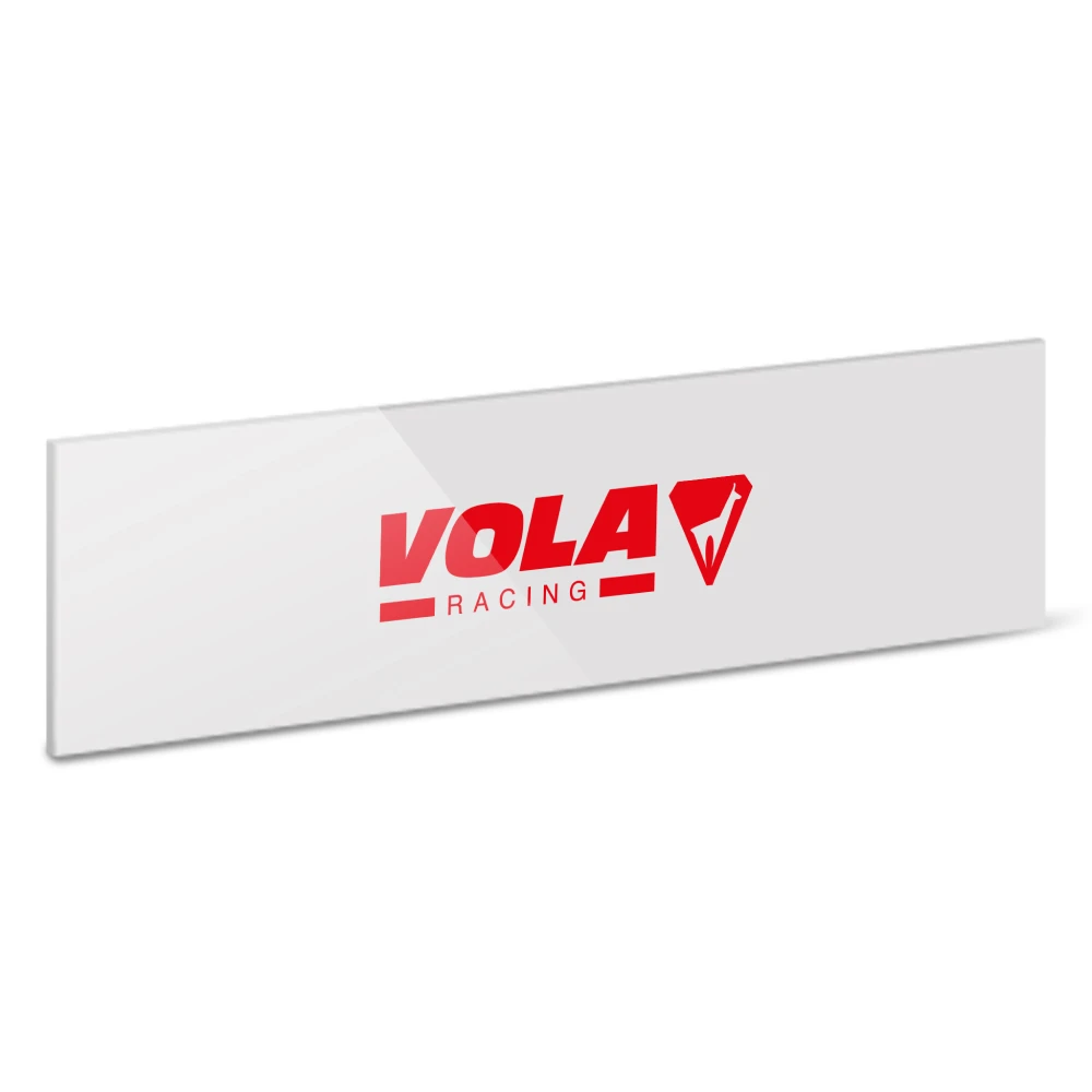 RACLE PLASTIQUE SNOWBOARD – VOLA 3 RACLE PLASTIQUE SNOWBOARD – VOLA