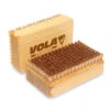 BROSSE BRONZE – VOLA 2 BROSSE BRONZE – VOLA -Ski Club Magasin 012009 bronze