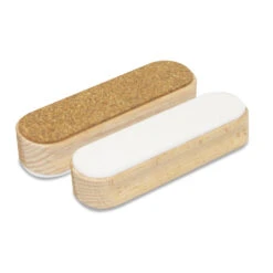 TAMPON ET LIEGE PRO – VOLA