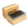 BROSSE ACIER FINE VOLA – VOLA 1 BROSSE ACIER FINE VOLA – VOLA -Ski Club Magasin 012033 Fine Steel