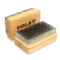 BROSSE ACIER FINE VOLA – VOLA