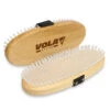 BROSSE OVALE NYLON – VOLA -Ski Club Magasin 012034 nylon ovale