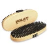 BROSSE OVALE CRIN – VOLA 2 BROSSE OVALE CRIN – VOLA -Ski Club Magasin 012046 crin ovale
