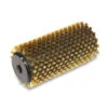 BROSSE ROT. BRONZE 140 MM – VOLA -Ski Club Magasin 012053 roto bronze vola