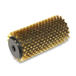 BROSSE ROT. BRONZE 140 MM – VOLA