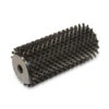 BROSSE ROT. CRIN 140MM – VOLA 1 BROSSE ROT. CRIN 140MM – VOLA -Ski Club Magasin 012054 roto crin vola