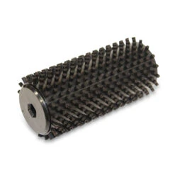 BROSSE ROT. CRIN 140MM – VOLA