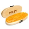 BROSSE OVALE NYLON SOFT – VOLA 1 BROSSE OVALE NYLON SOFT – VOLA -Ski Club Magasin 012058 nylon soft
