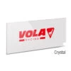 RACLE PLASSTIQUE CRYSTAL 3MM – VOLA 1 RACLE PLASSTIQUE CRYSTAL 3MM – VOLA -Ski Club Magasin 012062 racle 3mm crystal 1