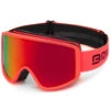 HOMER ORANGE FLUO S2 – BRIKO 1 HOMER ORANGE FLUO S2 – BRIKO -Ski Club Magasin 022002KZ0 928 1