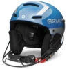 SLALOM MULTI IMPACT BLUE SILVER – BRIKO 2 SLALOM MULTI IMPACT BLUE SILVER – BRIKO -Ski Club Magasin 02211212W A0W 1