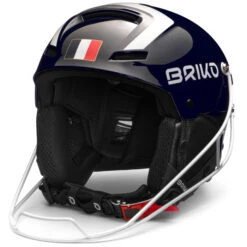 SLALOM MULTI IMPACT France – BRIKO