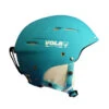 CASQUE SLALOM ANGY VOLA – VOLA -Ski Club Magasin 1 600x600 1