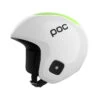SKULL DURA JR Hydrogen White/ Fluosrescent Yellow Green – POC 1 SKULL DURA JR Hydrogen White/ Fluosrescent Yellow Green – POC -Ski Club Magasin 10180 SkullDuraJr 8395 HydrogenWhite FluorescentYellow Green 0001 1 1