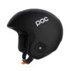 SKULL DURA X MIPS Uranium Black Matt – POC 1 SKULL DURA X MIPS Uranium Black Matt – POC -Ski Club Magasin 10182 SkullDuraXMIPS 1037 UraniumBlackMatt 0001 1
