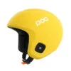 SKULL DURA X MIPS Aventurine Yellow Matt – POC 1 SKULL DURA X MIPS Aventurine Yellow Matt – POC -Ski Club Magasin 10182 SkullDuraXMIPS 1328 AventurineYellow 0001 1