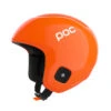 SKULL DURA X MIPS Fluorescent Orange – POC -Ski Club Magasin 10182 SkullDuraXMIPS 9050 FluorescentOrange 0001 1