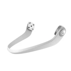 Maxilla Breakaway Hydrogen White – POC