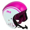 CASQUE FIS GIRLY – VOLA -Ski Club Magasin 166813
