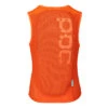 DORSALE POCITO VPD Spine Vest Fluo Orange – POC 1 DORSALE POCITO VPD Spine Vest Fluo Orange – POC -Ski Club Magasin 20024 POCitoVPDAirVest 9050 FluorescentOrange back 1