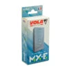 FART MX-E NO FLUOR BLEU 200 GRS – VOLA 1 FART MX-E NO FLUOR BLEU 200 GRS – VOLA -Ski Club Magasin 221901 MX E Blue 200g P 1
