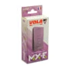 FART MX-E NO FLUOR VIOLET 200 GRS – VOLA -Ski Club Magasin 221902 MX E Purple 200g P 1