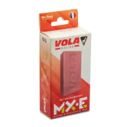 FART MX-E NO FLUOR ROUGE 200 GRS – VOLA