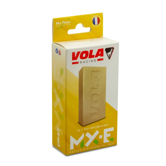 FART MX-E NO FLUOR JAUNE 200 GRS – VOLA 3 FART MX-E NO FLUOR JAUNE 200 GRS – VOLA