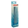 FART MX-E NO FLUOR BLEU 500 GRS – VOLA -Ski Club Magasin 221921 MX E Blue 500g P 1