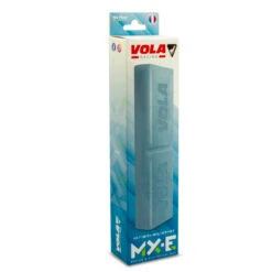 FART MX-E NO FLUOR BLEU 500 GRS – VOLA