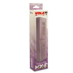 FART MX-E NO FLUOR VIOLET 500 GRS – VOLA