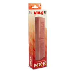 FART MX-E NO FLUOR ROUGE 500 GRS – VOLA