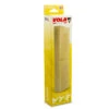 FART MX-E NO FLUOR JAUNE 500 GRS – VOLA -Ski Club Magasin 221924 MX E Yellow 500g P 1