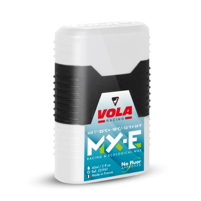 FART MX-E NO FLUOR BLEU 60 ML – VOLA 3 FART MX-E NO FLUOR BLEU 60 ML – VOLA