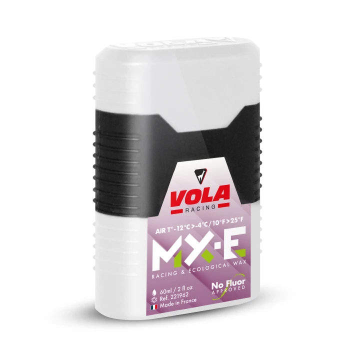 FART MX-E NO FLUOR VIOLET 60 ML – VOLA 3 FART MX-E NO FLUOR VIOLET 60 ML – VOLA