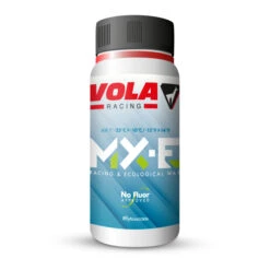 FART MX-E NO FLUOR BLEU 250 ML – VOLA