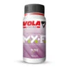 FART MX-E NO FLUOR VIOLET 250 ML – VOLA -Ski Club Magasin 221972 MX E Purple 250ml 1