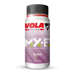 FART MX-E NO FLUOR VIOLET 250 ML – VOLA