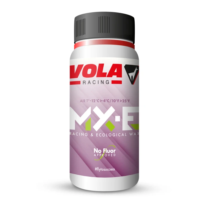 FART MX-E NO FLUOR VIOLET 250 ML – VOLA 3 FART MX-E NO FLUOR VIOLET 250 ML – VOLA