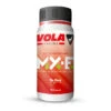 FART MX-E NO FLUOR ROUGE 250 ML – VOLA