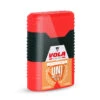 FART UNIVERSEL QUICK BOOST LF VOLA – VOLA -Ski Club Magasin 222603 UNI QUICK BOOST 1